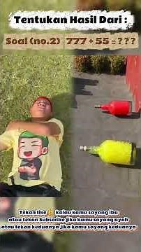 #ompedvisual #reelschallenge #foryou