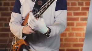 20K views · 247 reactions | In this lesson we're talking bass...