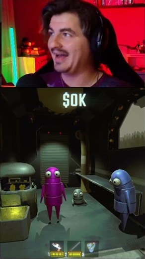 Politika #repo #gaming #highlight #game #hatvanpusztafanclub #funny #vicces #játék #politika