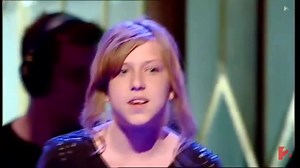 Nyári Énekiskola - Szandi Krucz Stílusban