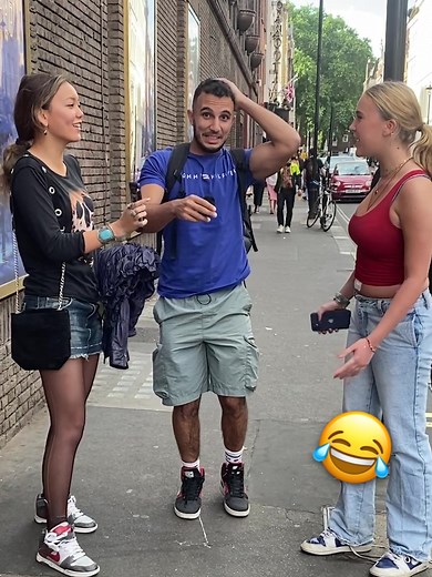 13M views · 60K reactions | Loyalty Test Gone Wrong 藍臘‍♂️ | No One Cares | Facebook