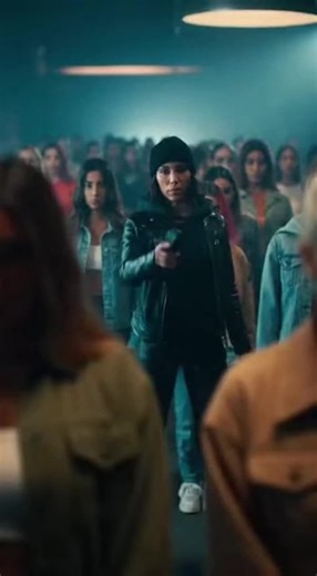 AI Sora Baddies NPC Spawn room fun #fyp #xyzbca #fypシ゚viral #sorabaddies #ryona