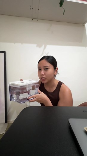 Choosing the Right Dehumidifier Size for Your Condo