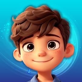 Soo Match: Smart Puzzle for Android/iOS - TapTap