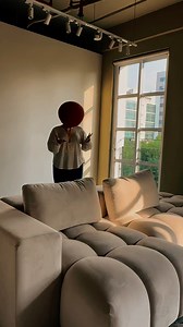 ENLESS SUMMER NIGHTS #couchstyle #furnituredesign | Hè studio