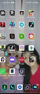 my tutorial for new injector😎