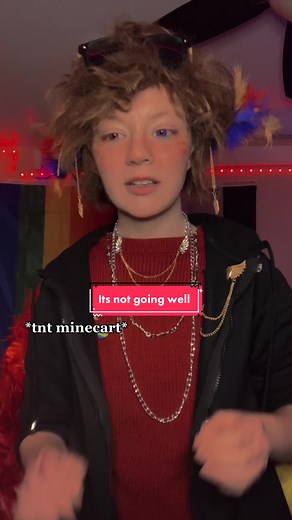 Grian Saddest Moment Compilation | Hermitcraft Limited Life Series