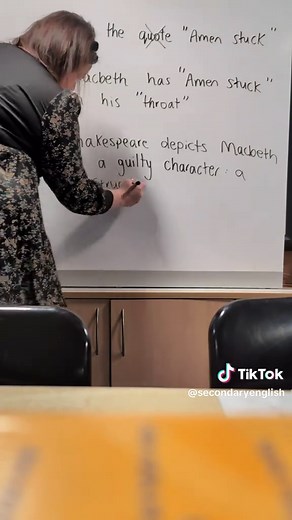 Easy Ways to Embed Quotations in Essays