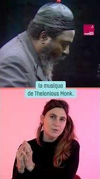 'Round Midnight, le morceau qui incarne Thelonious Monk