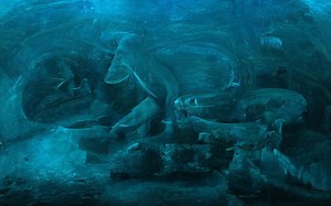 What is chowder slang for? [2025] | QAQooking.wiki