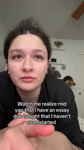 Essay Due Tonight? Watch Me Panic — Fortnite Distraction Confession