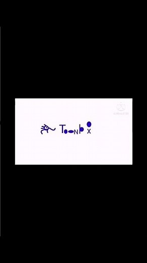toonbox logo