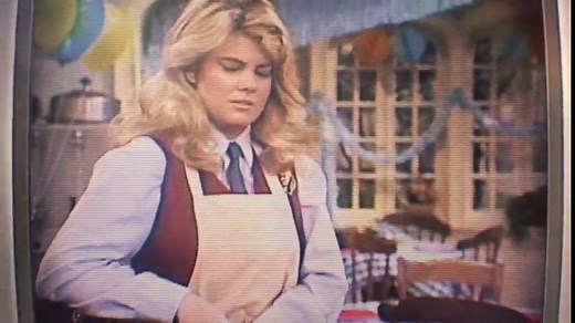 Live in Front of a Studio Audience: 'The Facts of Life' and 'Diff'rent Strokes' (TV Special 2021)