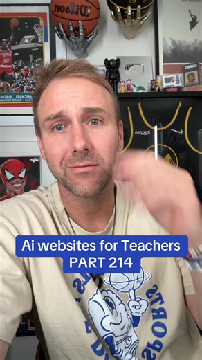 71K views · 601 reactions | Built an entire math worksheet for...