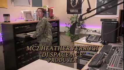 1.7K views · 68 reactions | Meet your @AFN Stuttgart team! (In the style of a 90s Sitcom) We might be biased, but we don't think there's a better station across AFN Europe! Listen to them every day from 6 to 10 a.m. and 2 to 6 p.m. on 102.3 the Eagle! | U.S. Army Garrison Stuttgart | Facebook