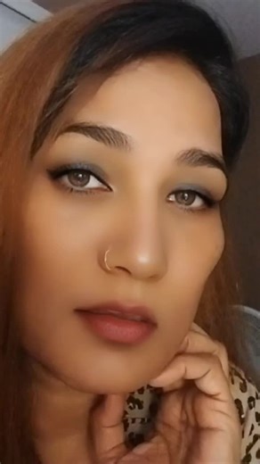 Rimpy (@rimpy543)’s videos with original sound - Kumar Gul❤️