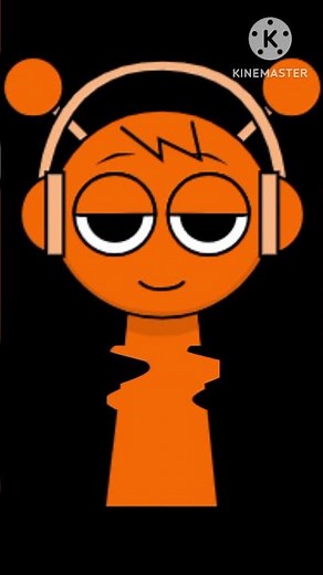 Oren (sprunki) stomach growling (For: ‪@nathanbarnes1730‬)