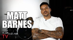 3.1K views · 29 reactions | Matt Barnes on Kobe Killed in Helicopter Crash: You Never Think Superheroes Die (Part 18) | VladTV - Breaking Urban News | Facebook