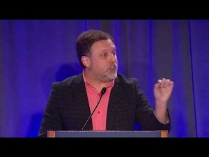 Tim Wise - The Origin and History of Race and Racism