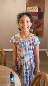 2.8K reactions · 182 shares | “Man… that stuff is MAGIC!” ✨ We can’t...