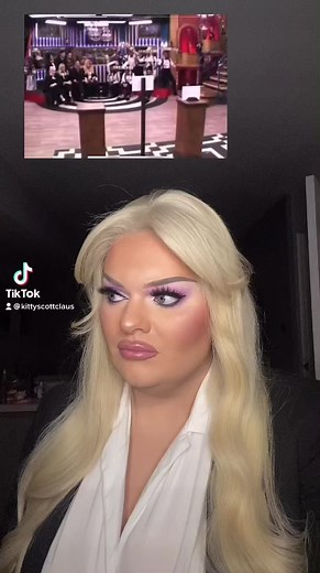 I want my shoes back @themonetxchange