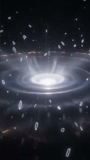 Intro Drop Impact Sound Effect Video - Free SoundFX HQ