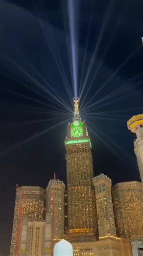 Exploring the Rich Heritage of Madinah