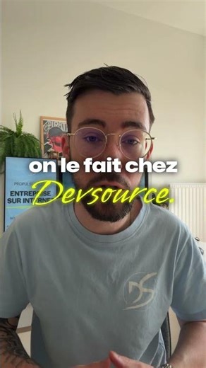 BigCommerce website creation - Devsource