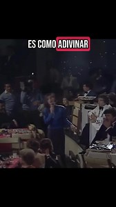 🎙️ DANIELA ROMO 🎼 MENTIRAS #GERMAN🇧🇴👈 toca para mas recuerdos | German Zarco
