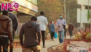 51K views · 2.3K reactions | When I go to shoot my pranks in the...