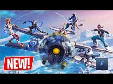 HOW TO PLAY SEASON 7 IN 2026!(Project Ezfn Tutorial)