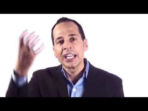 Personal Branding - How to Create Your Video Bio