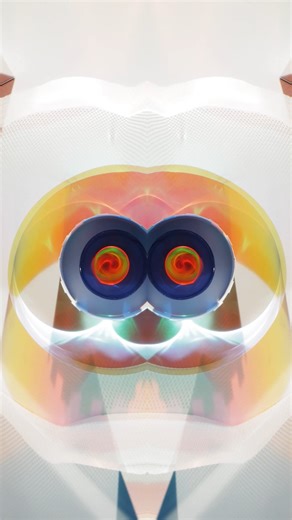 Unfolding Study 02