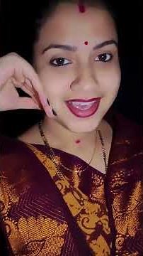 🩷rama rama rama re🩷#odia song#odisa#kandhamal#ytb short video#viral song#short vdo#plzz support me 😁