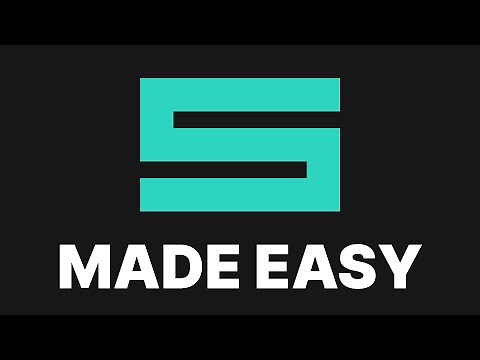 Getting Started with Suckless (dwm, dmenu)