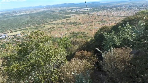 The Mseleku squad is back for another season, and they mean business! 💼 Don't miss the premiere of #IzinganezeSthembu on Sunday, May 5th at 19:00 on Ch161. 📺 | Mzansi Magic