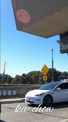 🚗 Drive Through Walnut Grove, CA 🌳 | Charming Small Town Delight! 🏡