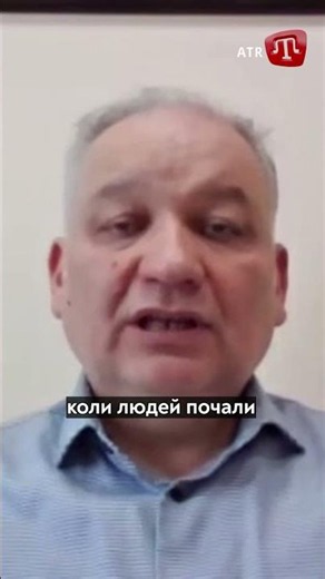 Occupiers hide the fate of detained Crimeans: relatives are not told where they are being held