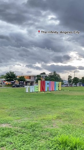 Looking for the perfect locations for picnic dates and outdoor activities around Angeles City? Visit us here at The Infinity! 💖 #TheInfinity #PicnicDates #TheShoppes #Tiktok #Satellite #Outdoor #trending #fyp #foryoupage #Angeles #foryou #foryourpage #fypage