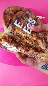 34K views · 59 reactions | Does size matter?  | Twisted | Facebook