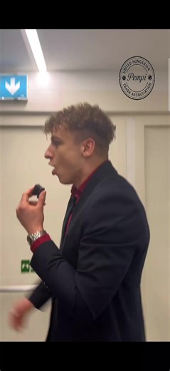 #arbito #seto #box #kisoreg #kaszasmark