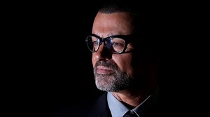 George Michael擁躉挺偶像冇患愛滋　傳濫用海洛英才是真正死因