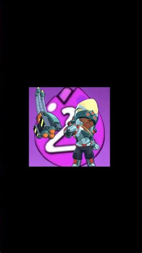 Cyberpunk-Brock hyper charge skin Worth It? Full Unlock + Gameplay