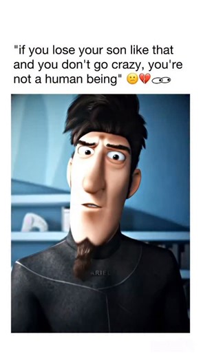 CELEBS & STREAMERS on Instagram: "Follow for more 🤩 Movie Title: Astro Boy Astro Boy, a robot with incredible powers who is disowned by his creator, goes on a journey of identity and self-acceptance to become the greatest hero of all. #AstroBoy #AnimatedMovie #RobotRebellion #FutureHero #SuperheroOrigin #RobotRise #HeroMode #FreddieHighmore #KristenBell #NicolasCage #DonaldSutherland #EugeneLevy #FamilyFriendly #KidsMovie #ActionPacked #AdventureFilm #ScienceFiction"