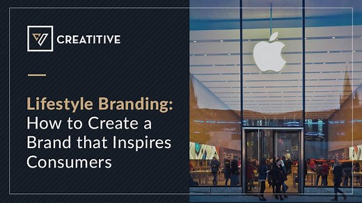 Lifestyle Branding: How to Create a Brand that Inspires Consumers