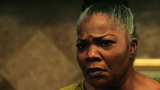 Watch The Reading for Free Online | Pluto TV