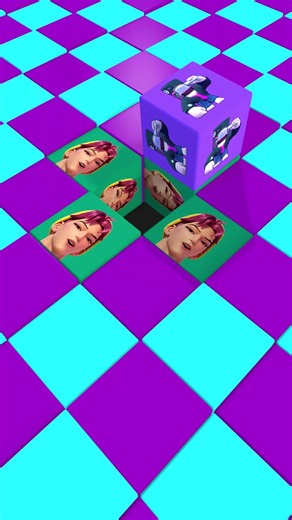 Frank From Brawl Stars Face Falling Fall #incredibox #brawlstars