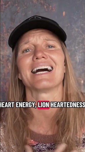 Courage, Joy & Jupiter: Leo Season Is Here! 🦁 #leoseason