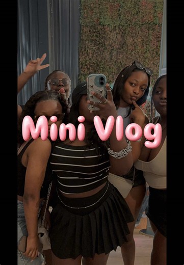 Emotional Friends Reunion After One Year Apart