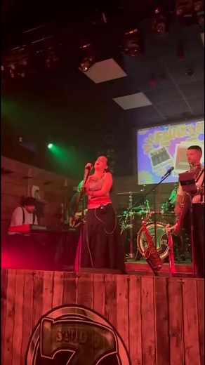 I Put A Spell On You  | The Groove Accord | Facebook